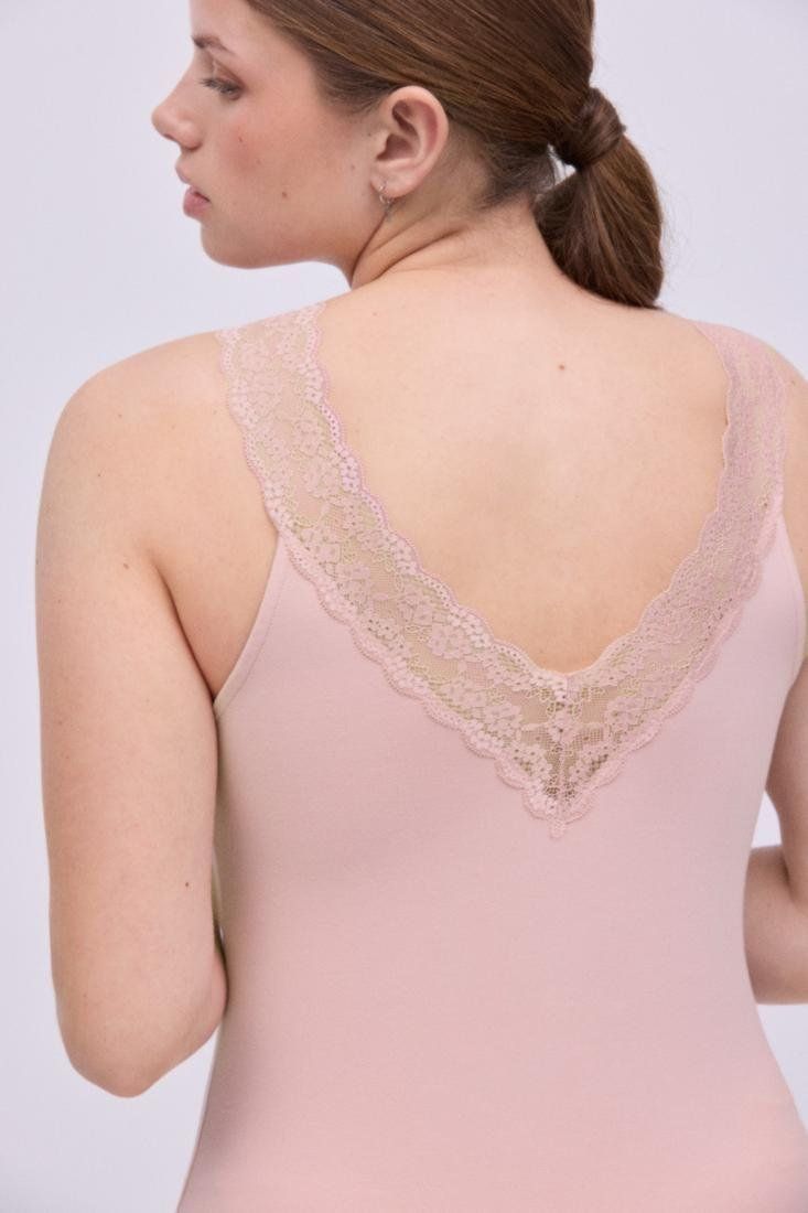 19082 camiseta tirantes ysabel mora9