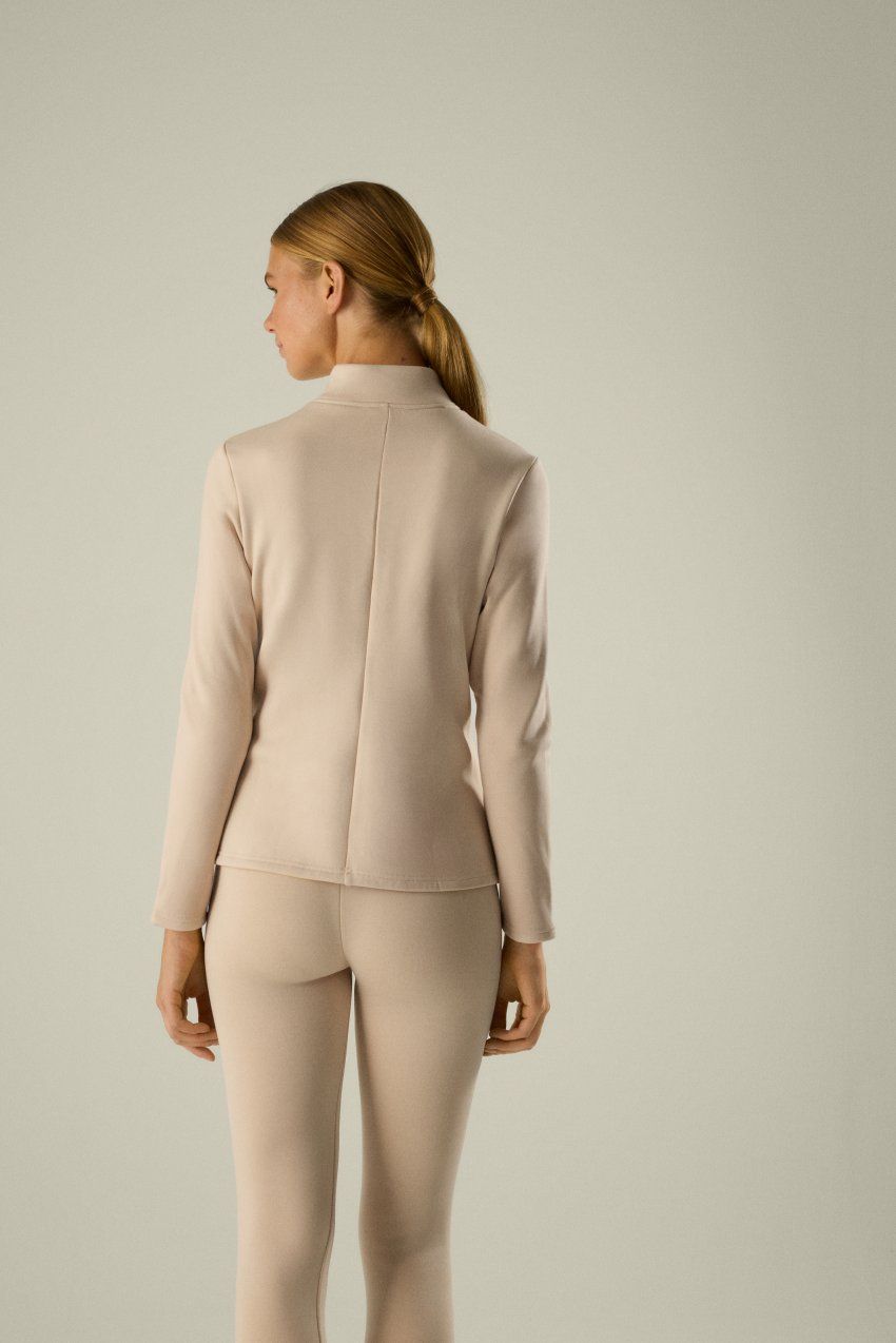 70890 oat beige 015