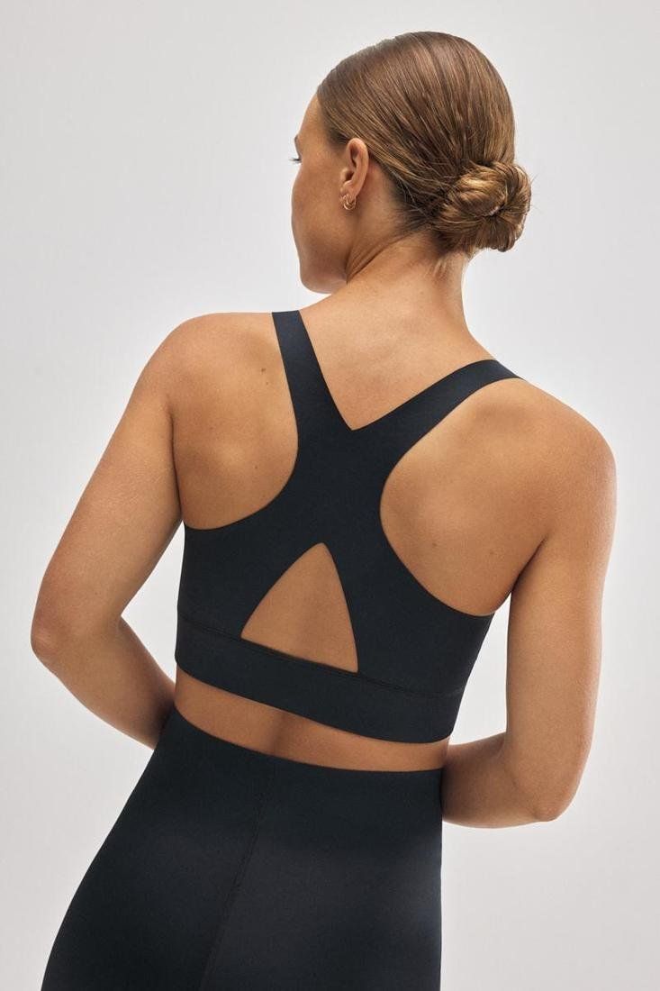 70906 SUJETADOR DEPORTIVO YSABEL MORA AL POR MAYOR