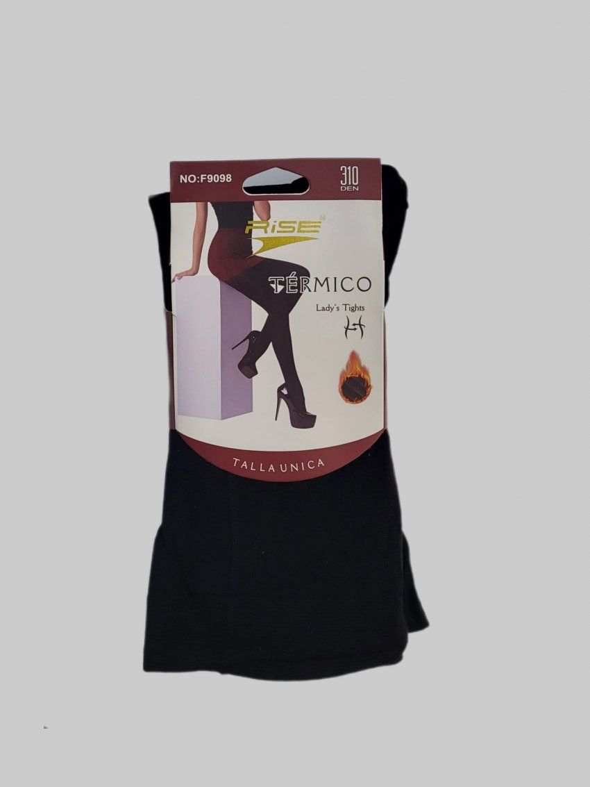 F9098 PANTY TERMICO