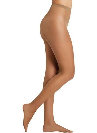 16300 PANTY YSABEL MORA