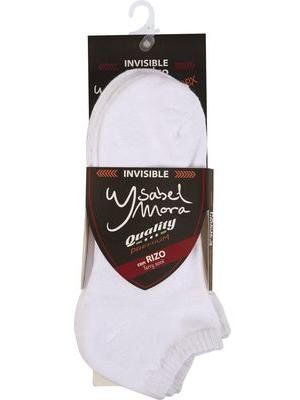 22400 INVISIBLE RIZO