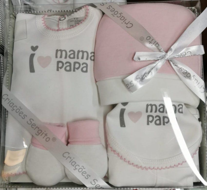 port2 mama y papa rosa