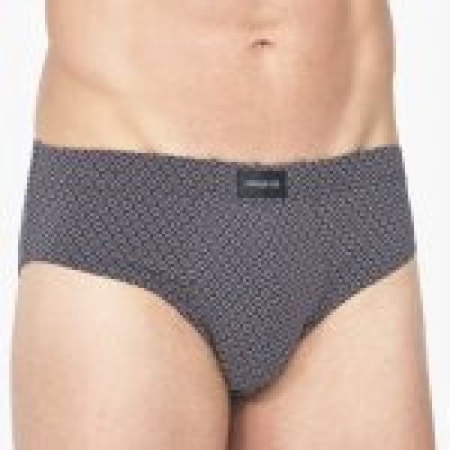S0301 SLIP CABALLERO DON ALGODON