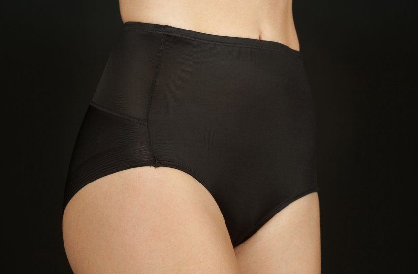 901 BRAGA FAJA NEGRO