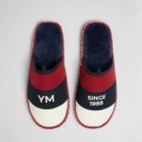 24043 YM