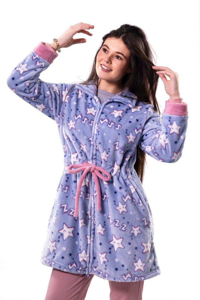 KN 561 BATA MUJER CORALINA  NACARINA CREMALLERA  KINANIT