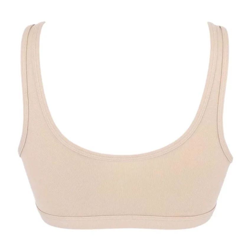 cotonella sujetador gd487 1