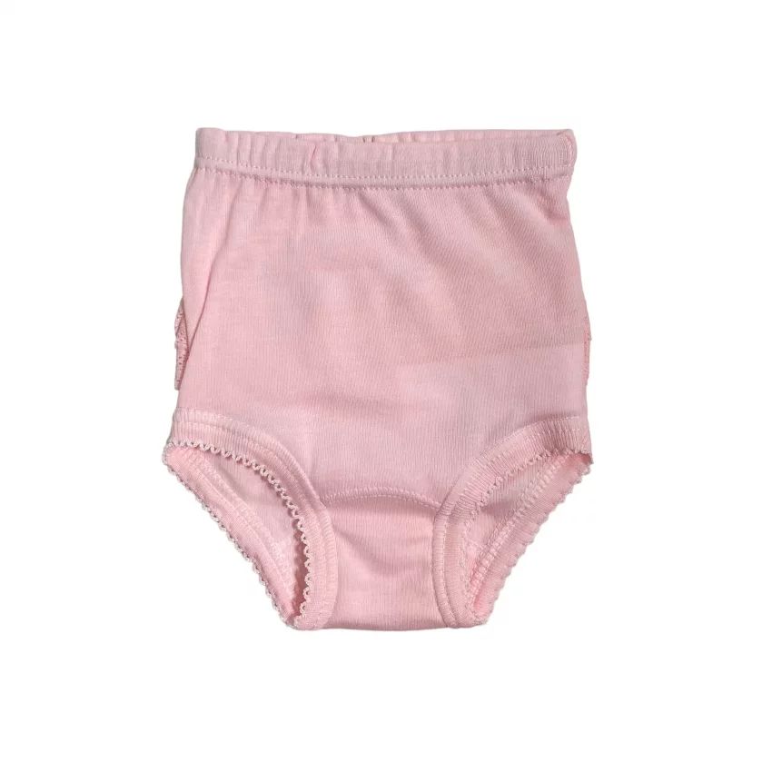 01671 rosa 2