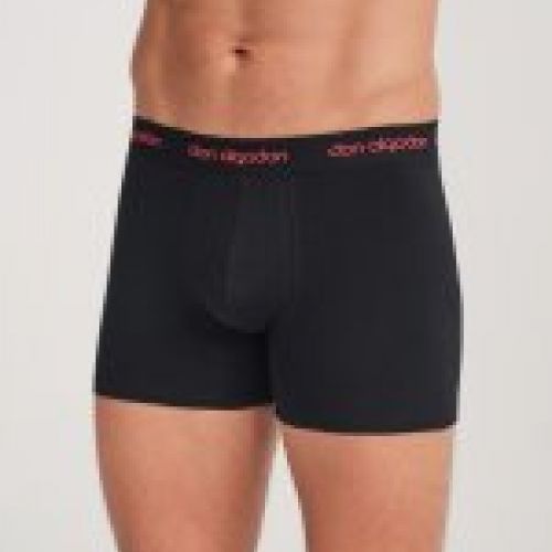 PB13 BOXER HOMBRE DON ALGODON