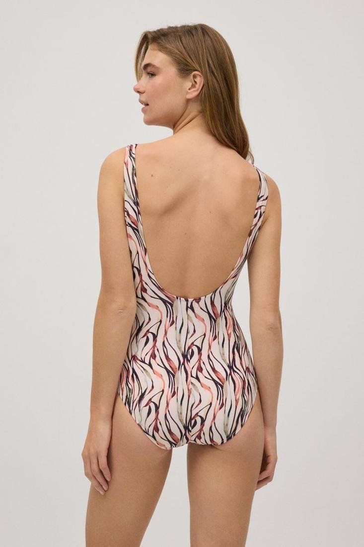 82979 BAÑADOR REDUCTOR YSABEL MORA