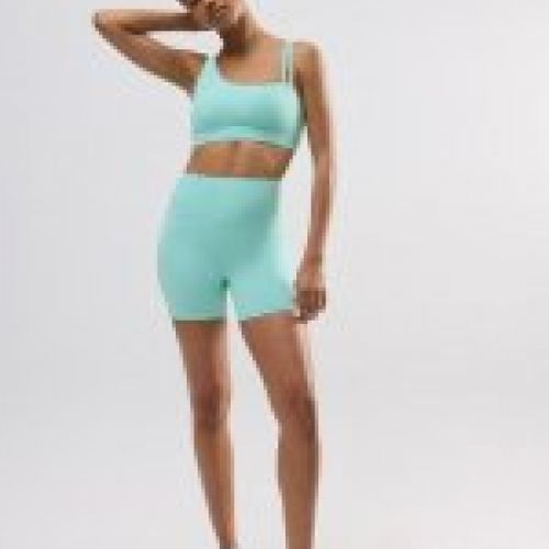 70901 SHORTS DEPORTIVO YSABEL MORA AL POR MAYOR