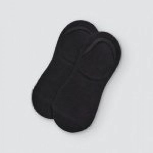 image gallery 39050 56hjk8s png 1100x1100 q85 upscale
