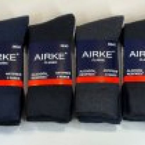 AIRKE RESPIREX CALCETIN TERMICO AL POR MAYOR