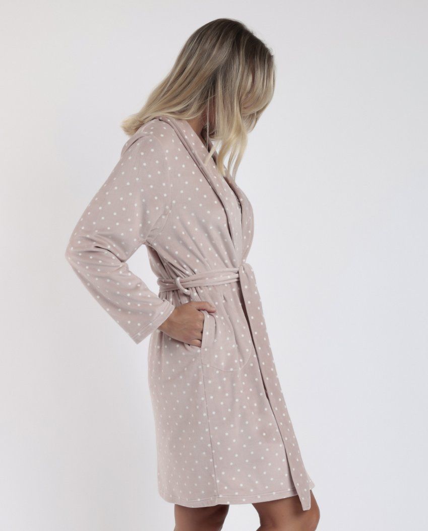 67158 bata mujer vetvet admas