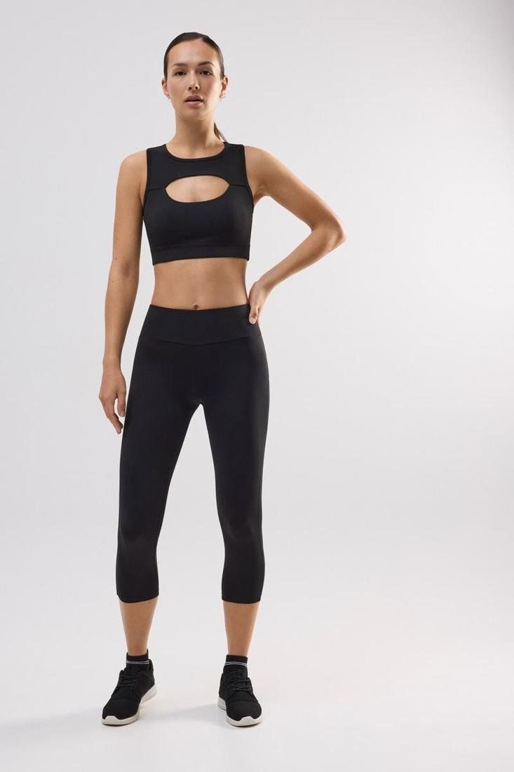 70905 LEGGINGS DEPORTIVO YSABEL MORA AL POR MAYOR