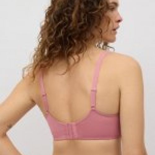 image gallery 42647 qztimxy png 1100x1100 q85 upscale