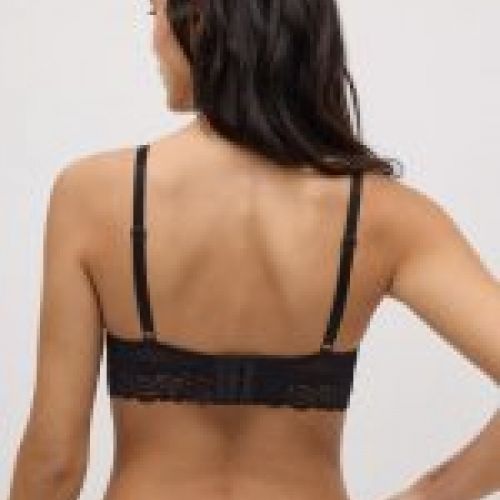 image gallery 42368 dbsn0lp png 1100x1100 q85 upscale