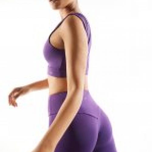 70868 midnight plum 086
