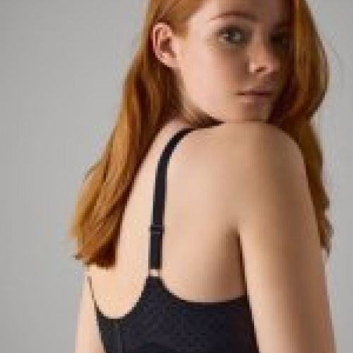 ysabel mora conjunto reductor plumeti pro 10710 3