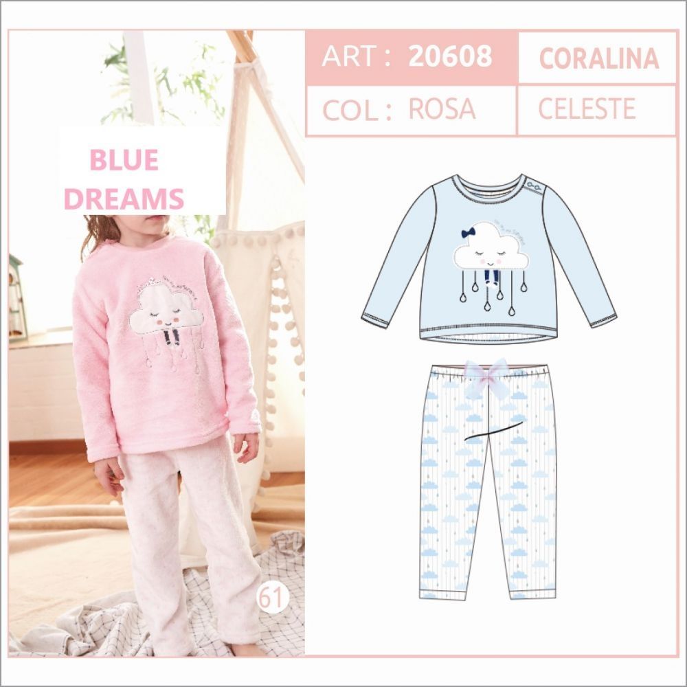 20608-pijama-nina-blue-dreams.jpeg