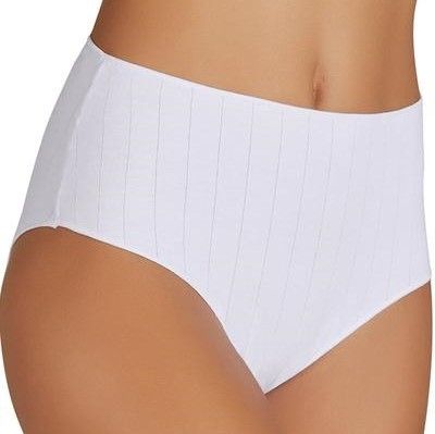 d249aea512584d3b9d0c2d2ba791f102