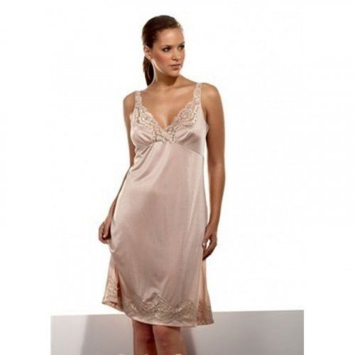 combinacion cuerpo entero de jan padil