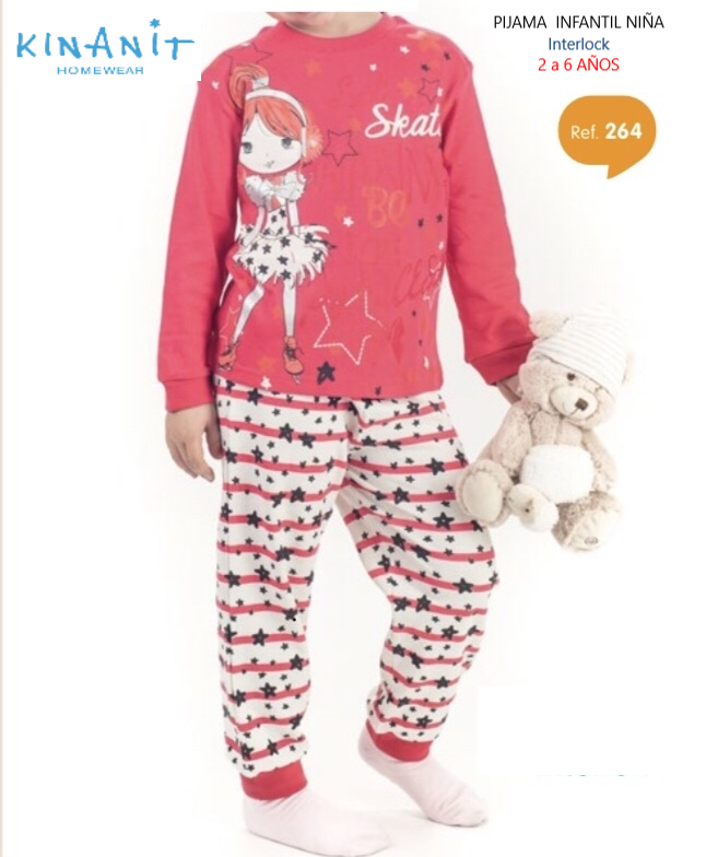 pijama-infantil-nina-ref-264.png