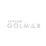 JAVIER GOLMAR