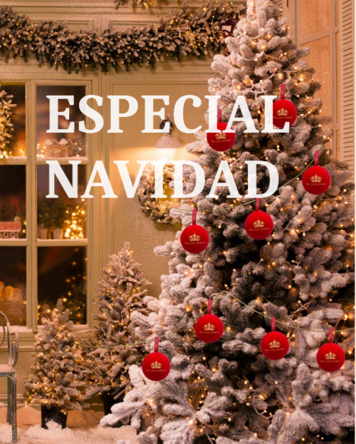 Captura de pantalla 2023 11 02 190212