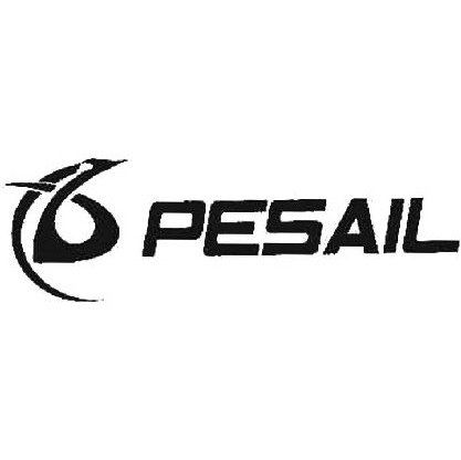 PESAIL