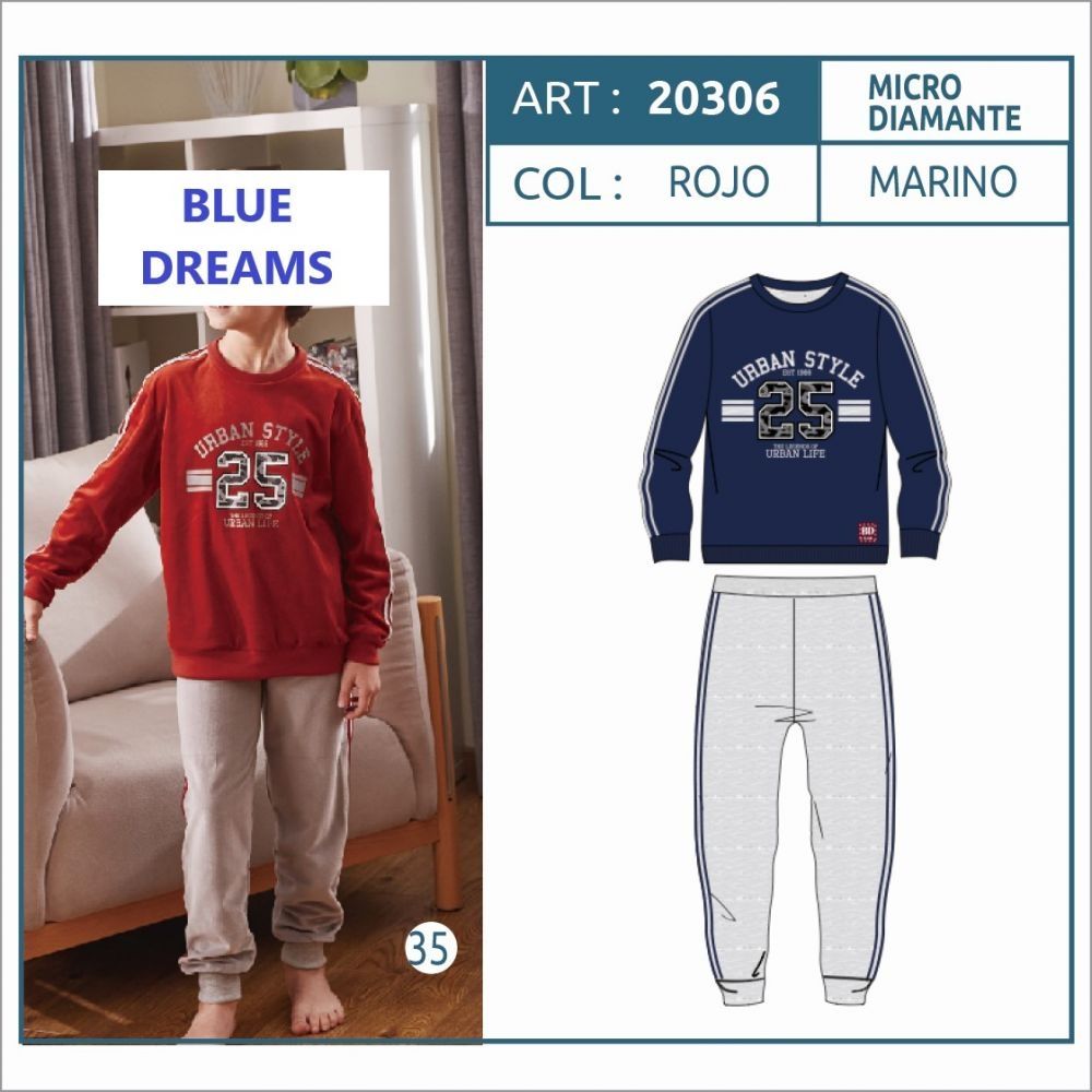 20306-pijama-nino-blue-dreams.jpeg