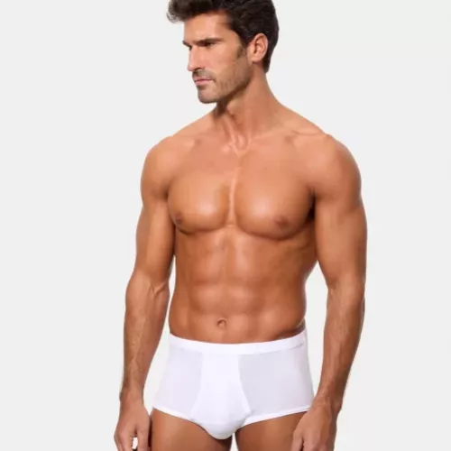 a0985