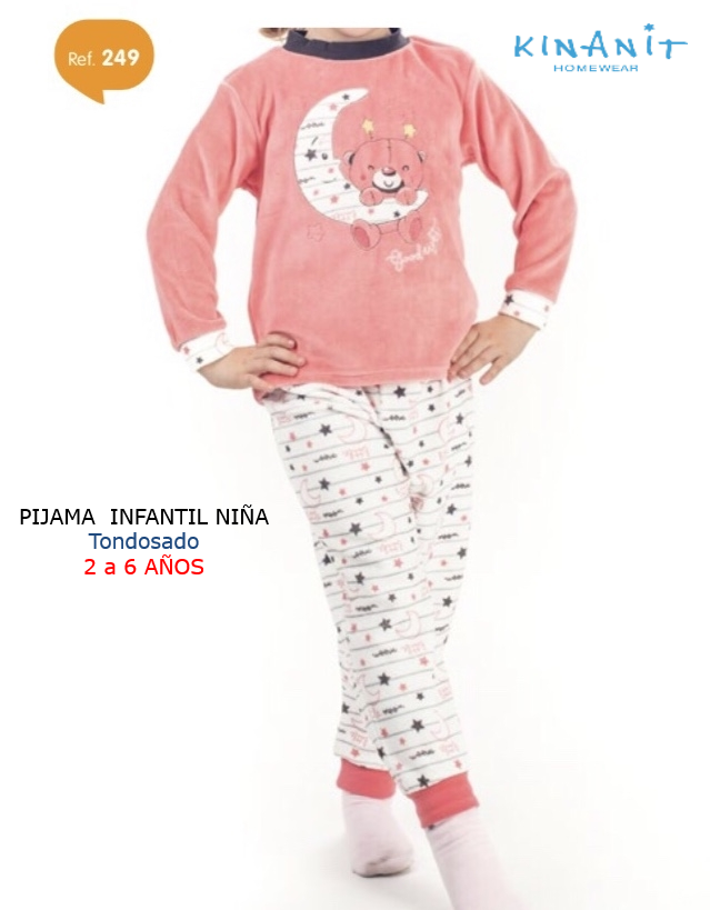 pijama-infantil-nina-ref-249.png