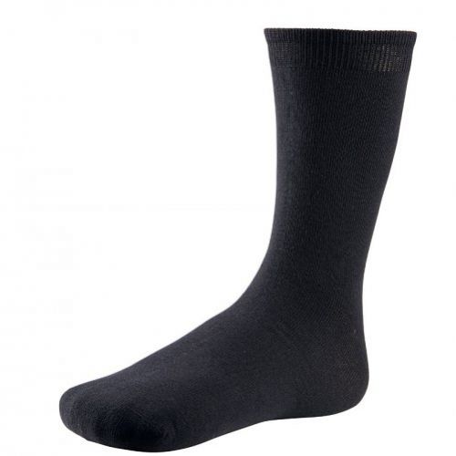 12725 CALCETIN MUJER YSABEL MORA "PRECIO UNITARIO: 0,85€"