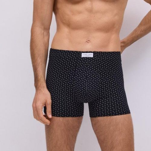 BOXER PACK DE 2 YSABEL MORA AL POR MAYOR