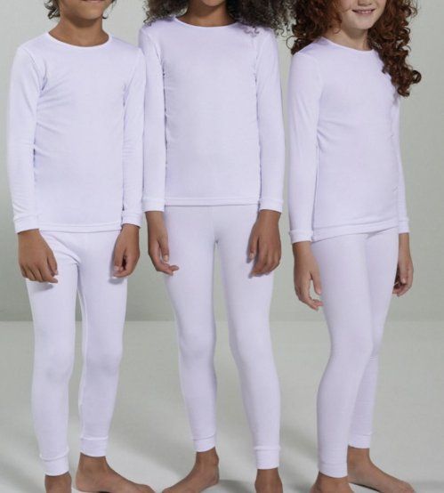 Gran distribuidor de térmicos al por mayor, donde encontrará numerosos productos y al mejor precio. Marcas importantes en interiores térmicos como:

Termicos YSABEL MORA
SPORTING
RAPIFE