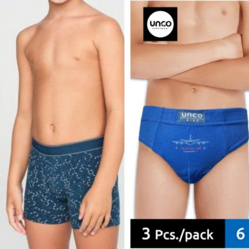 681c218a 193f 4552 bf3a ec97bd7ff0db