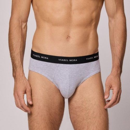 20159 ysabel mora slip