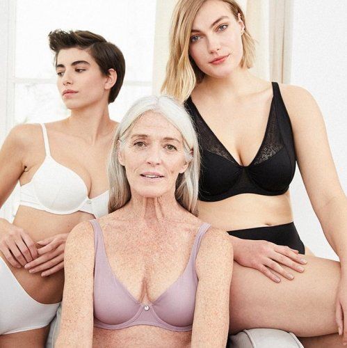 Ysabel Mora 25 1 (2)