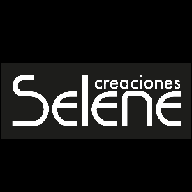 creaciones selene