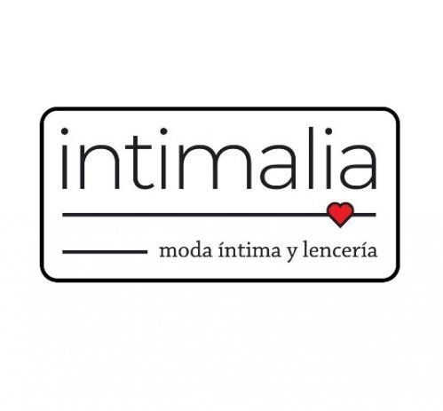 INTIMALIA