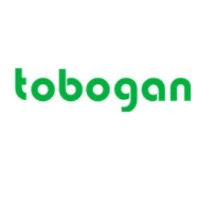 TOBOGAN