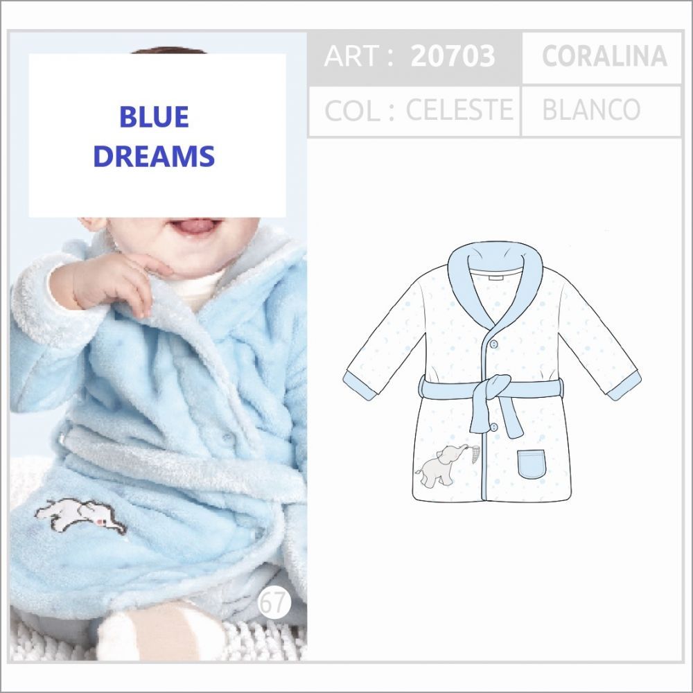 20703-bata-bebe-blue-dreams.jpeg