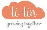 TIN TIN