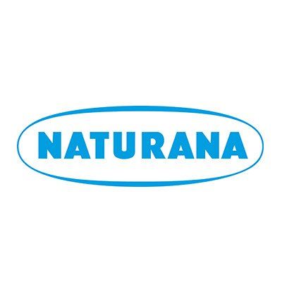 naturana