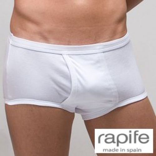 770 SLIP RAPIFE