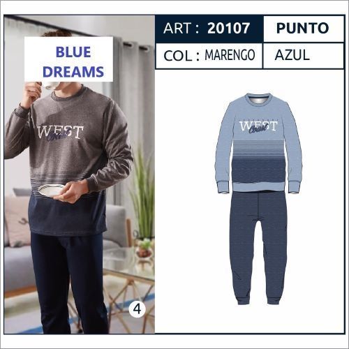 20107-pijama-blue-dreams-caballero-2.jpeg