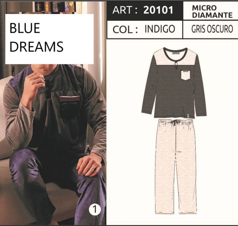 20101-pijama-blue-dreams-caballero.jpeg