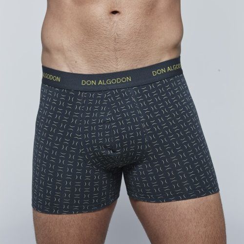 don algodon h a pb 705 estampado verde 4615